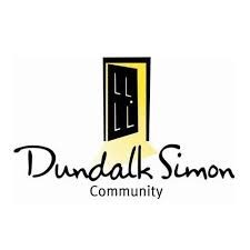 Dundalk Simon Community
