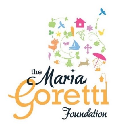 Maria Goretti Foundation