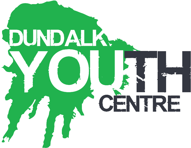 Dundalk Youth Centre