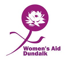 Women's Aid Dundalk