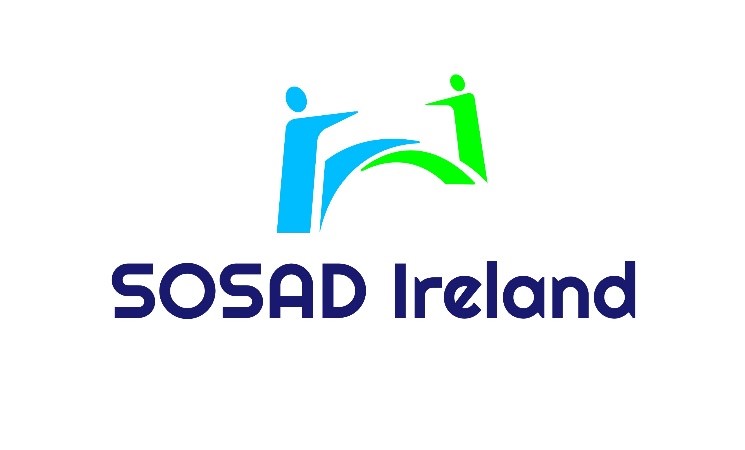 SOSAD Ireland