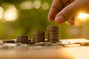 Savings / Interest Rates