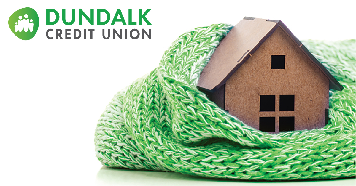 Green Energy Home Improvement