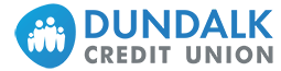 Dundalk Credit Union Ltd